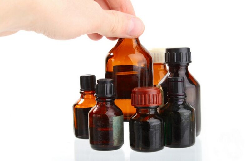 dörzsölés a nyaki osteochondrosisra