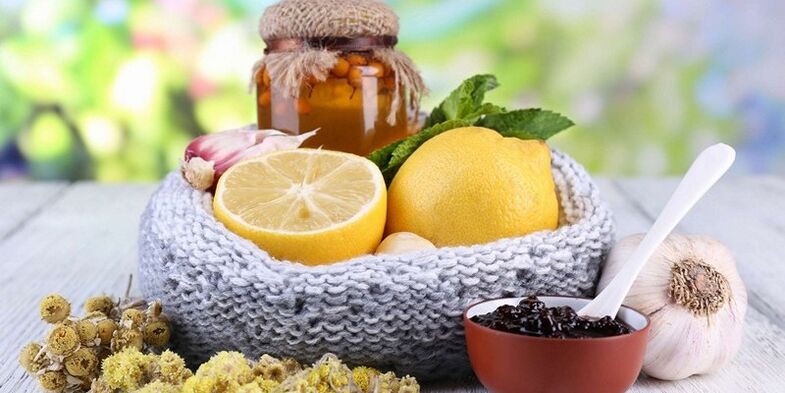 népi jogorvoslatok a nyaki osteochondrosis kezelésére