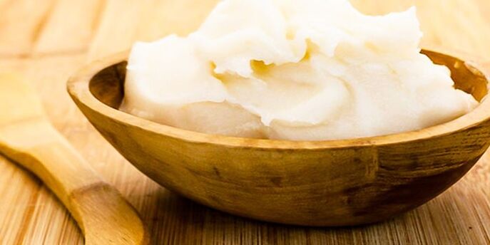 gyógyító kenőcs osteochondrosisra